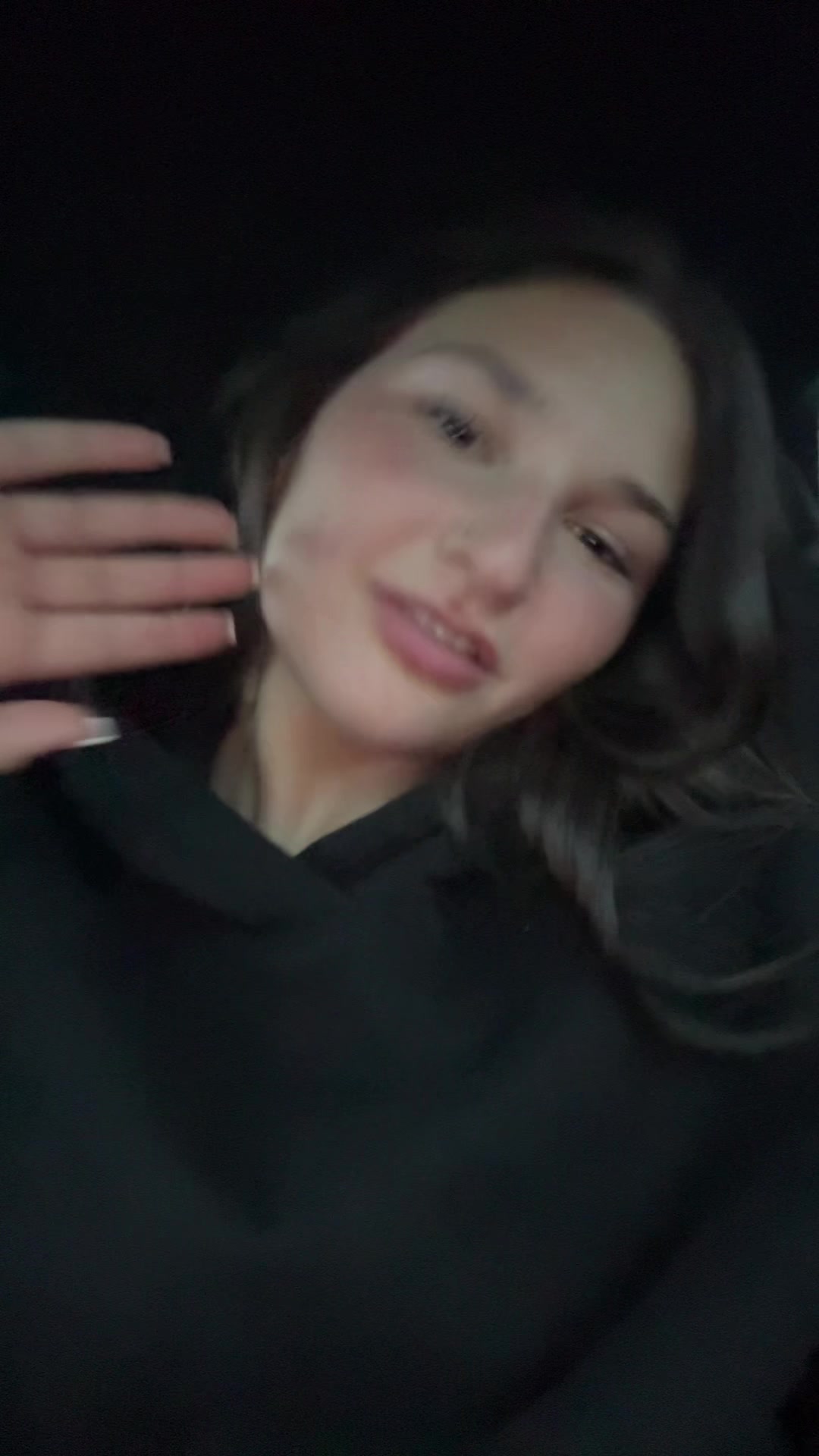 @sophia