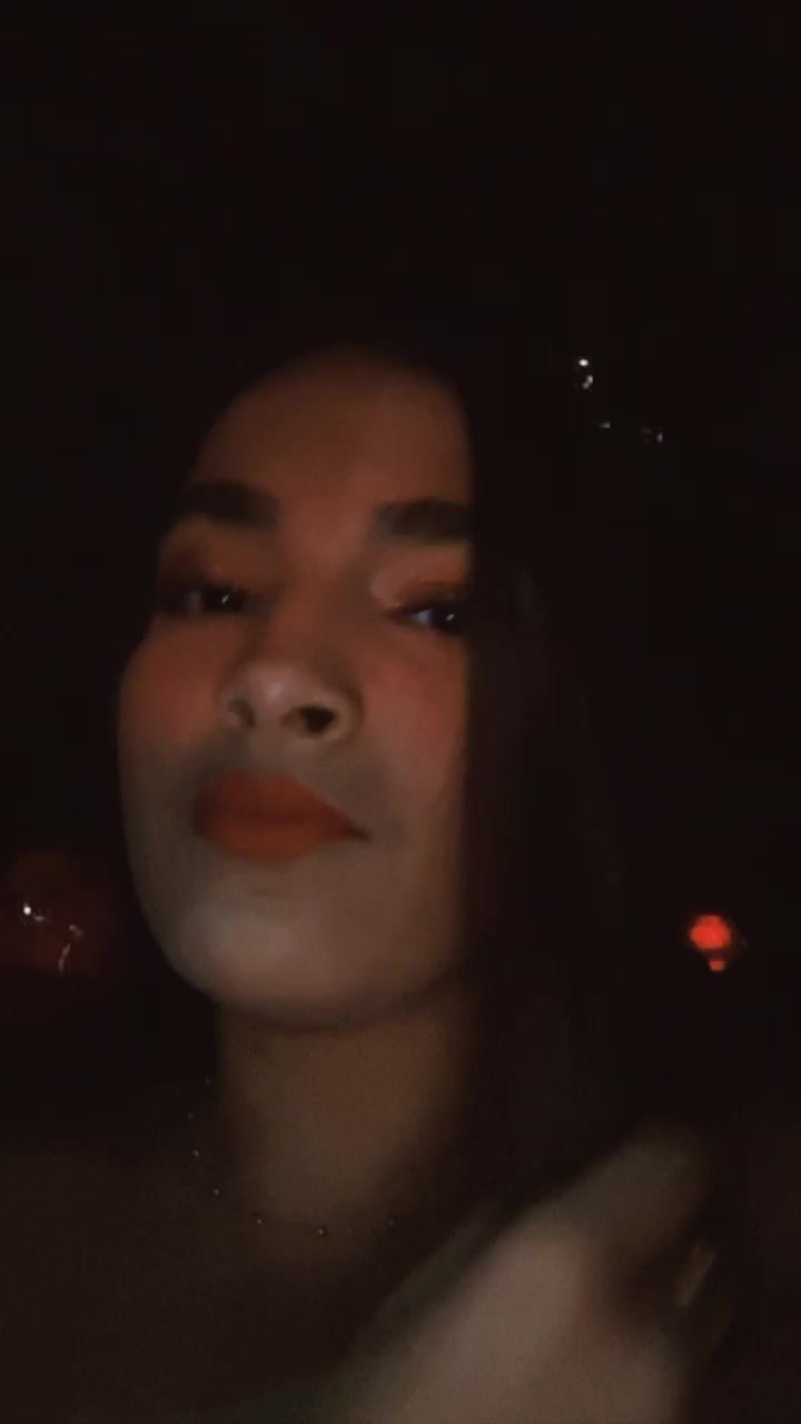 @hestrelabjos