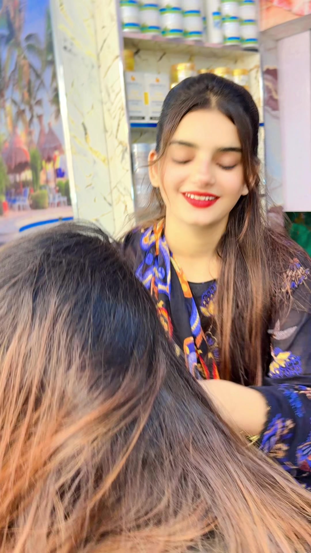 @Qasim Ali