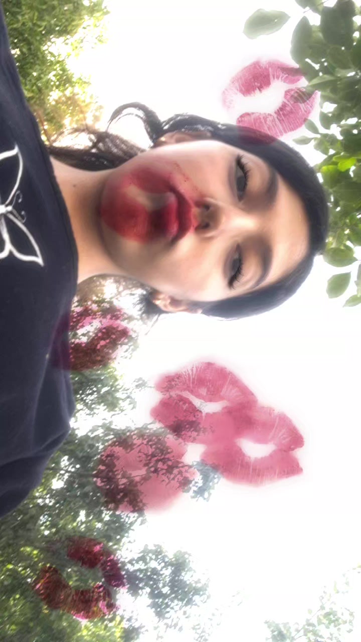 @zeynab