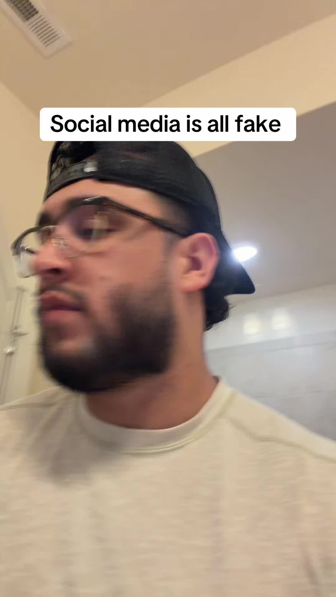 @Joe
