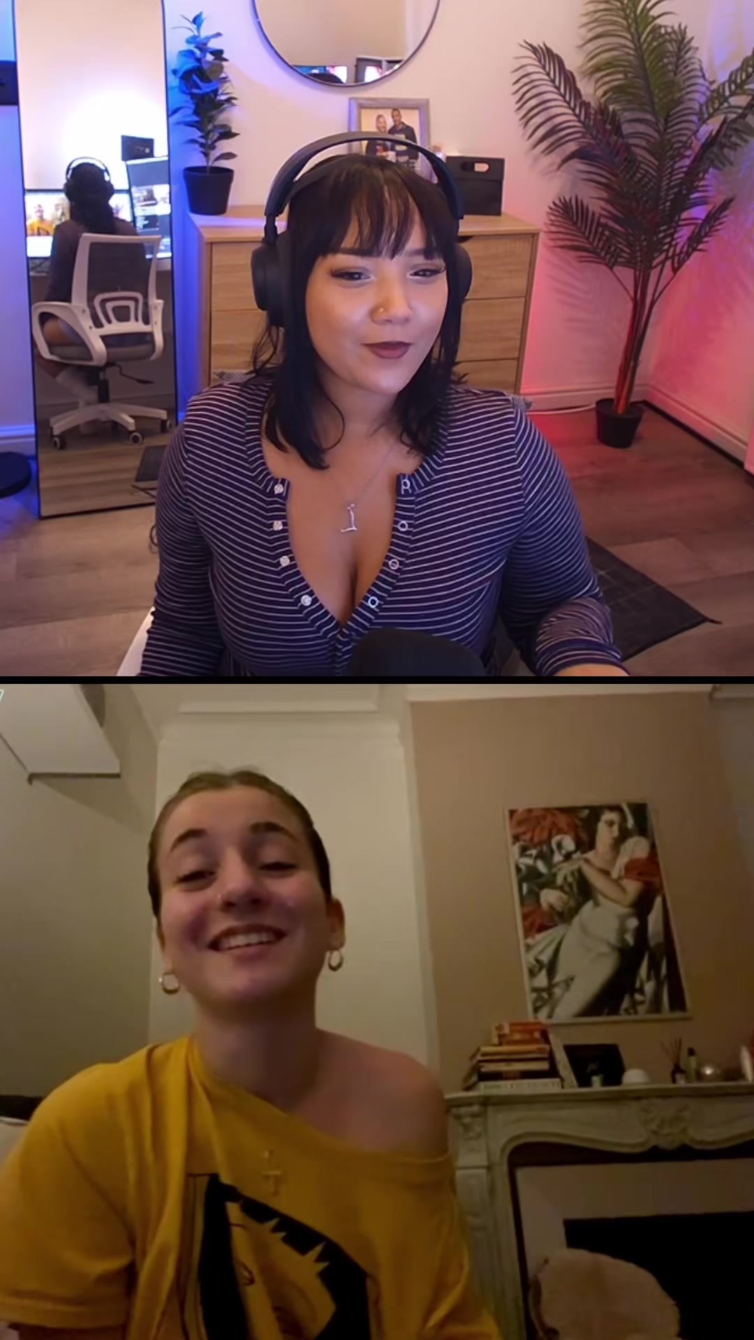 @luvlenny