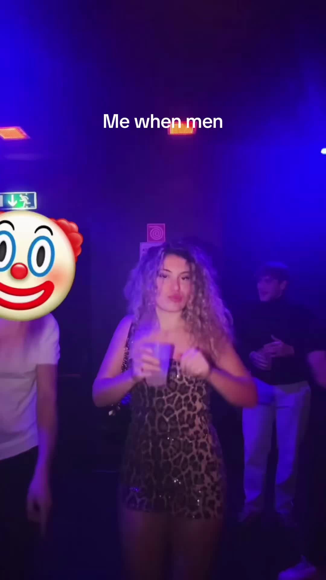 @Sara🇦🇱