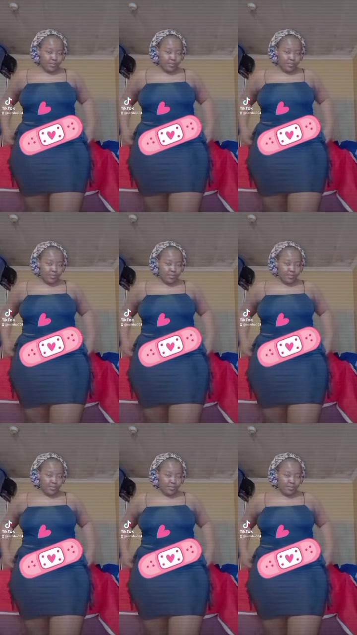 @mukwevho