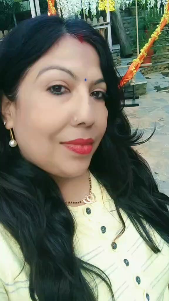 @Dibya Dulal Acharya