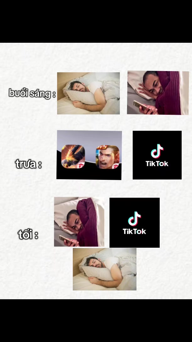 @bá sàn ko long