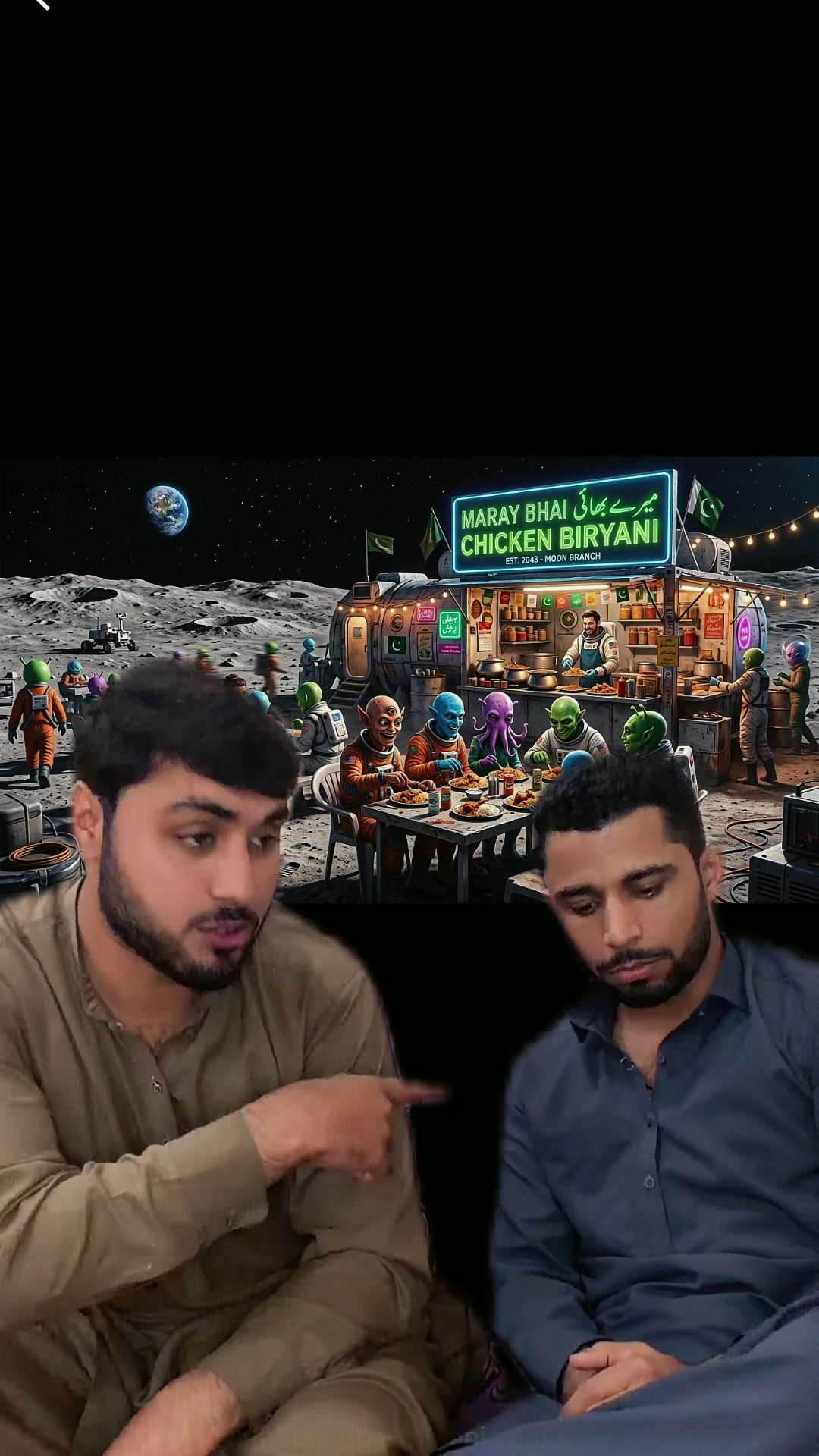 @☄MARAY👽BHAI🧭