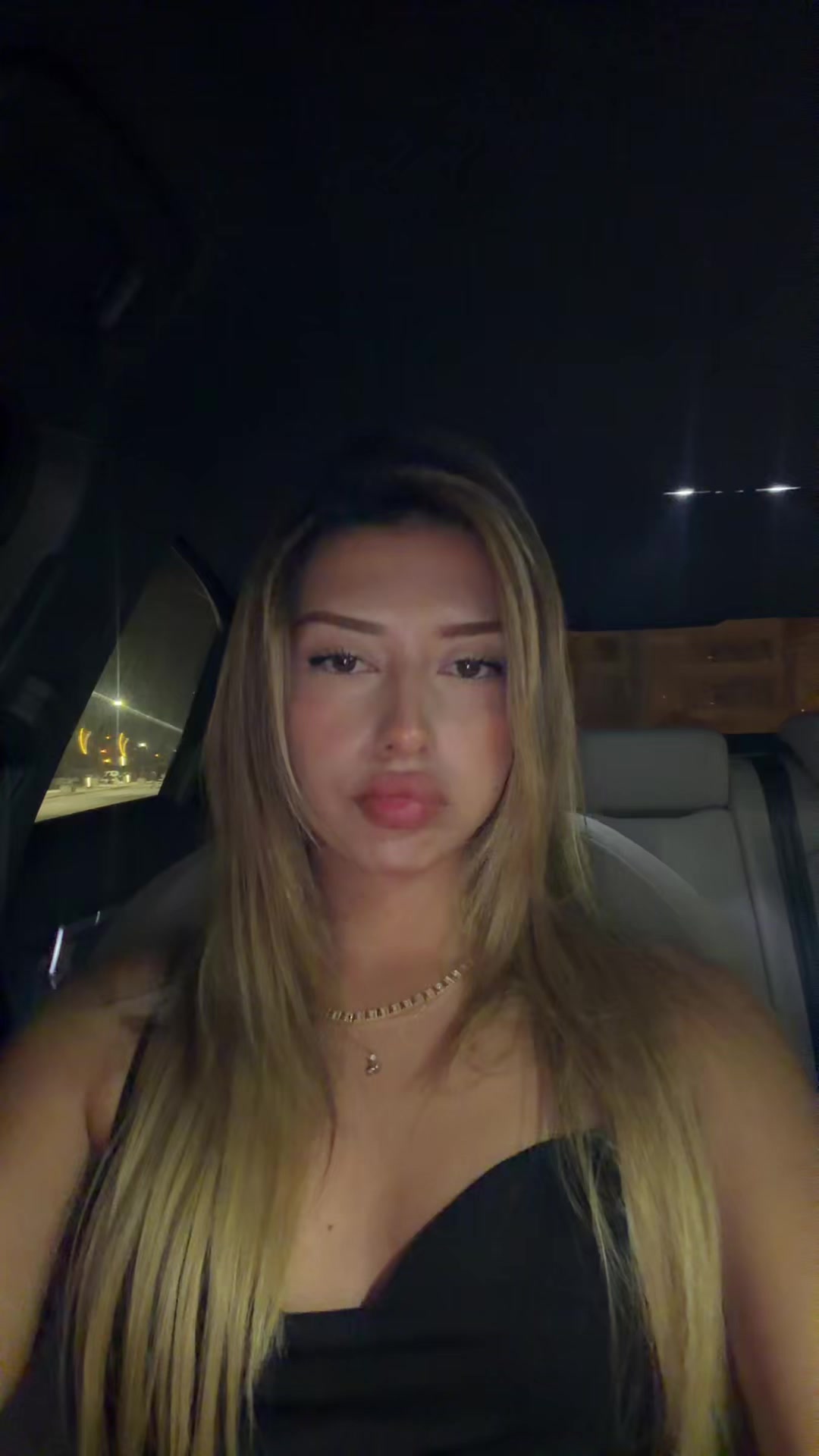 @yagmurxorg