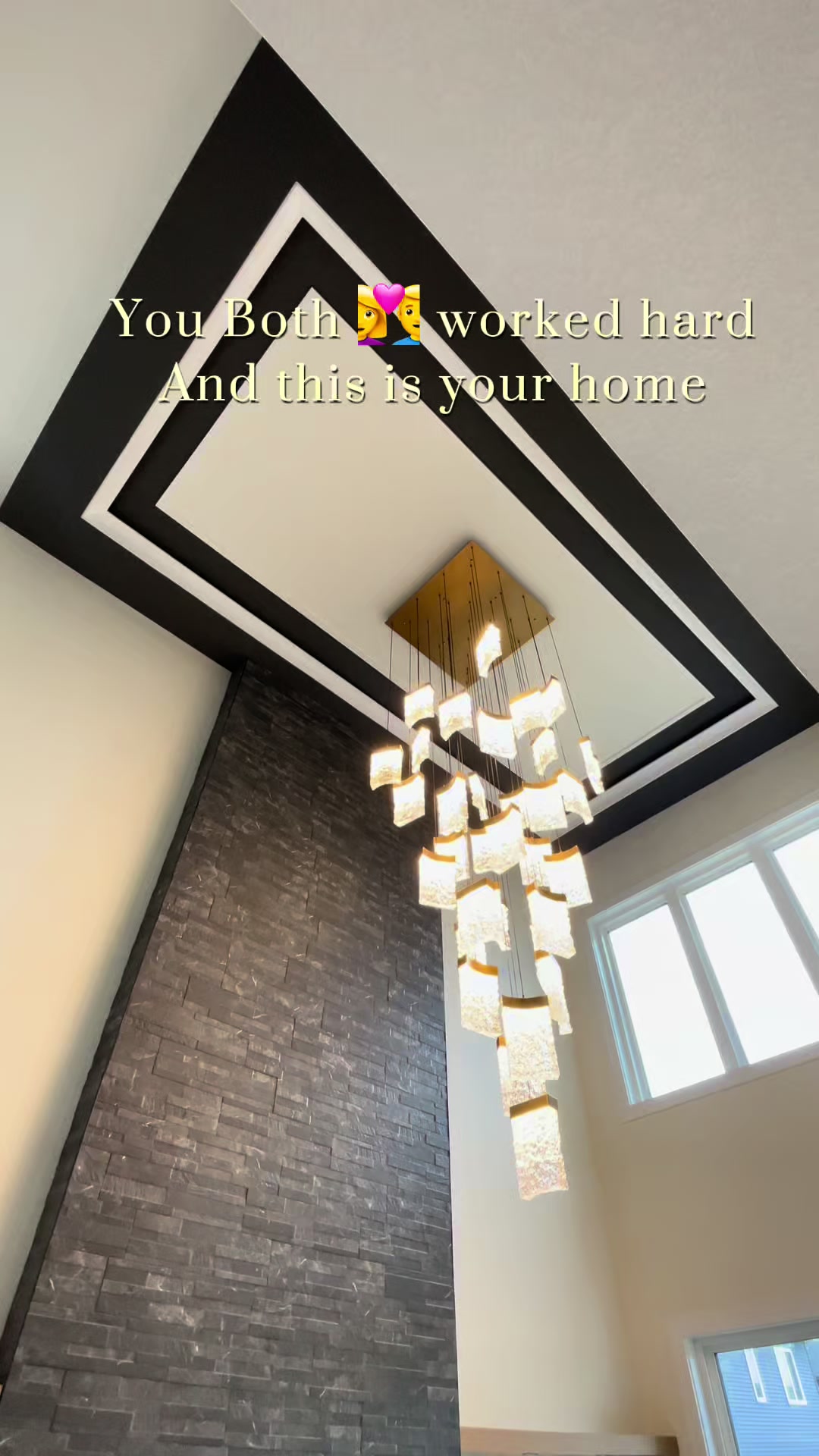 @Mehak Sidhu | Homes by Mehak