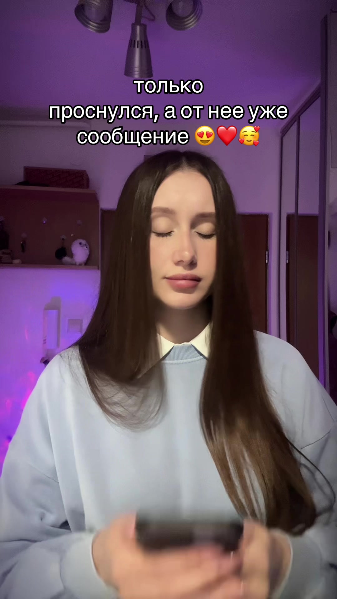 @anxi