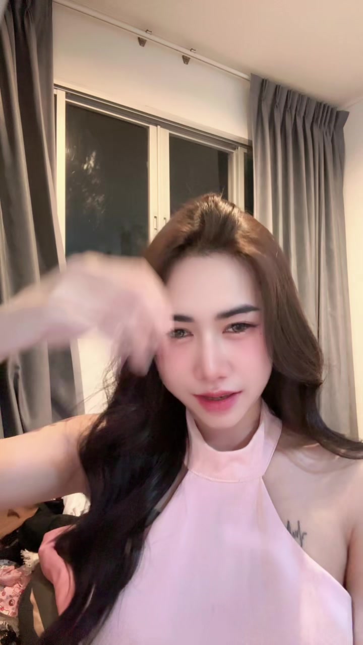 @VaVa