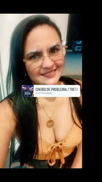 @Diana Silva