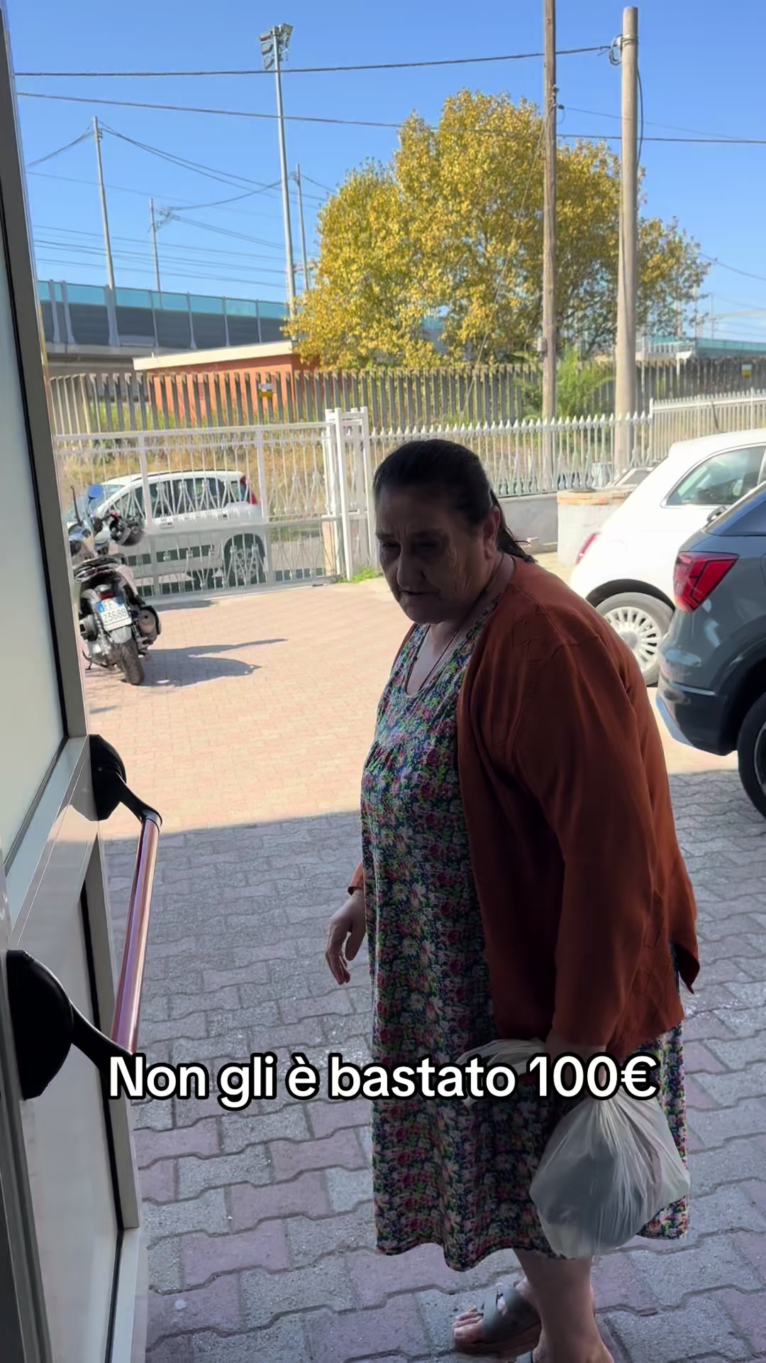 @Michele