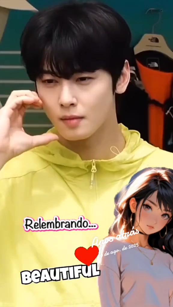 @Nunu astro (Aroha)
