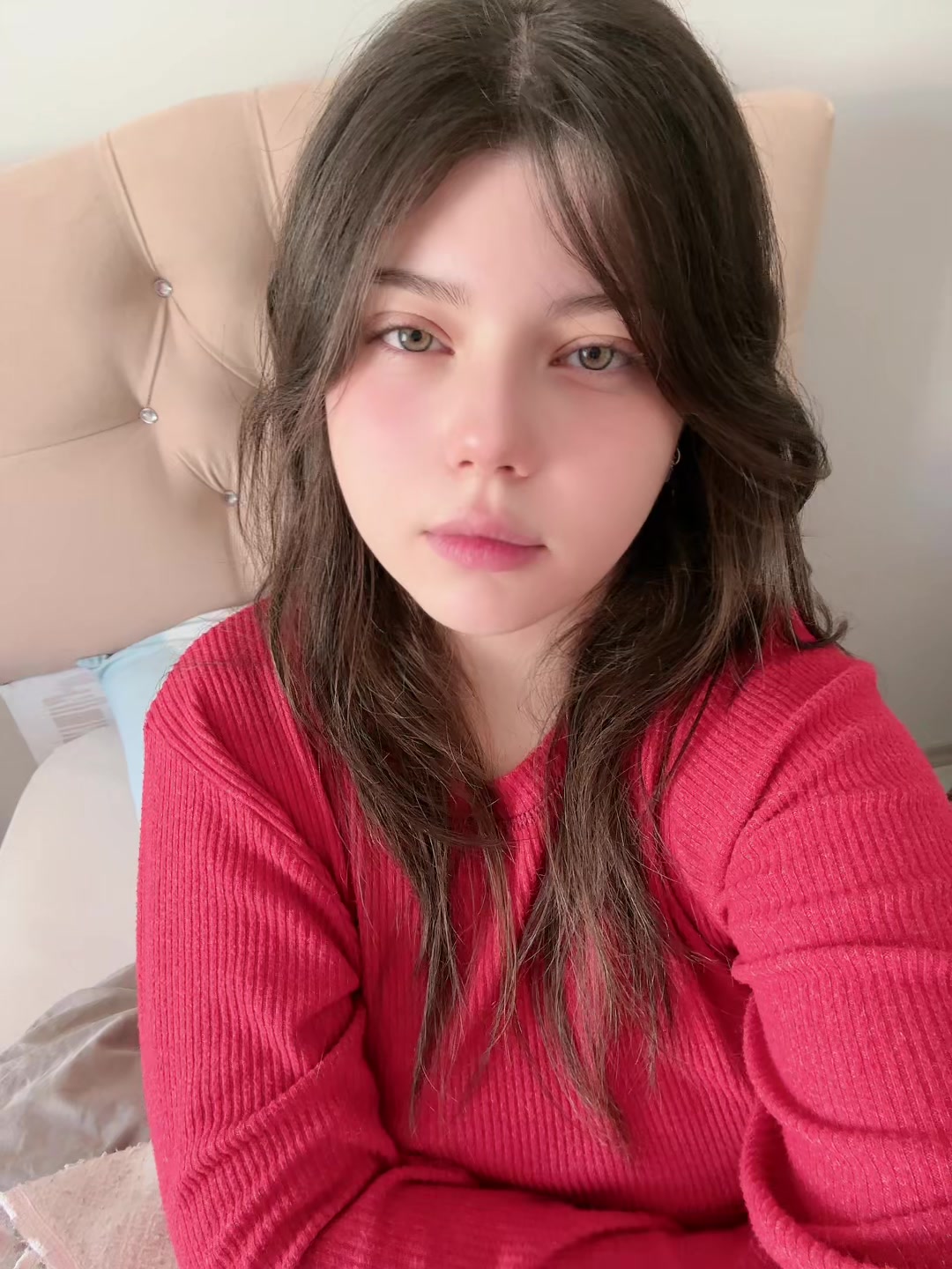 @ikra