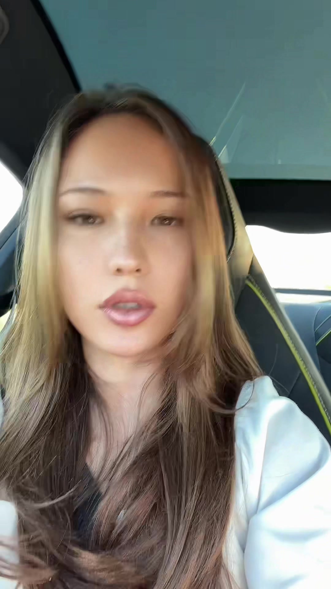 @Aida Yskak