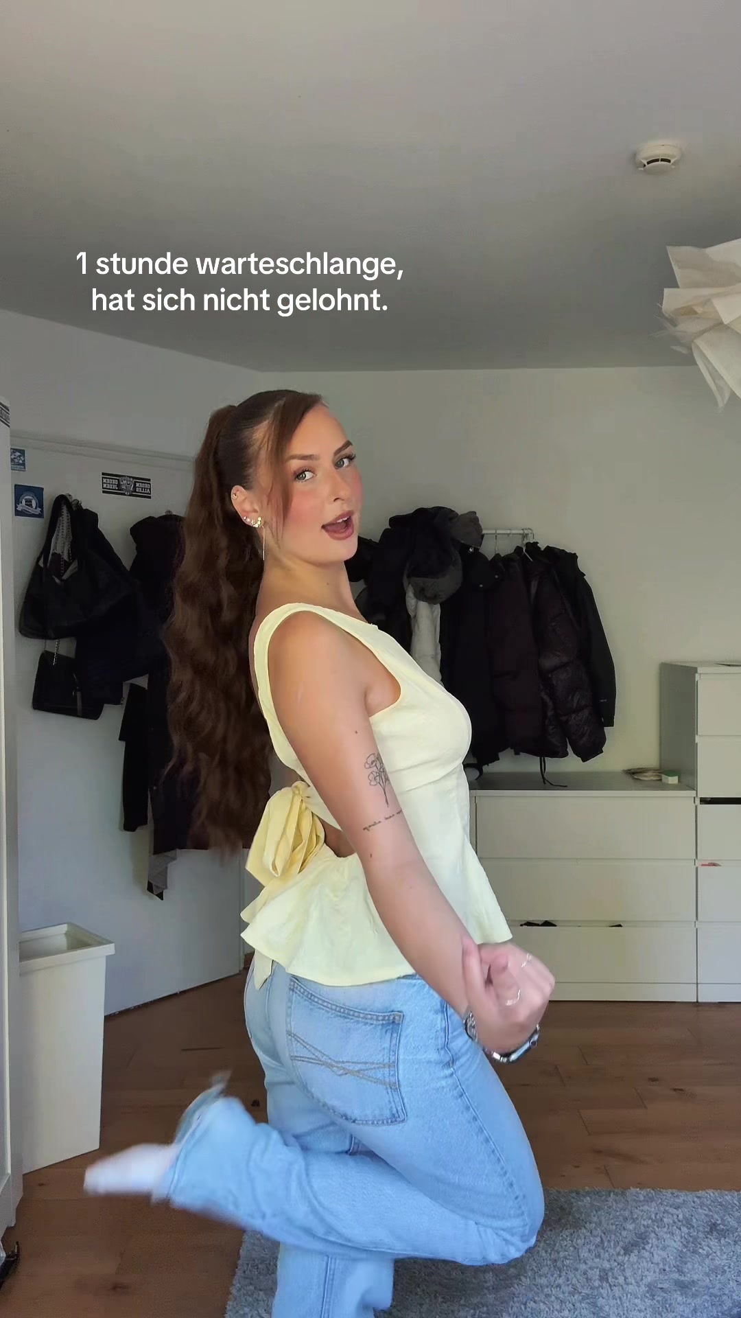@anni.fcs04