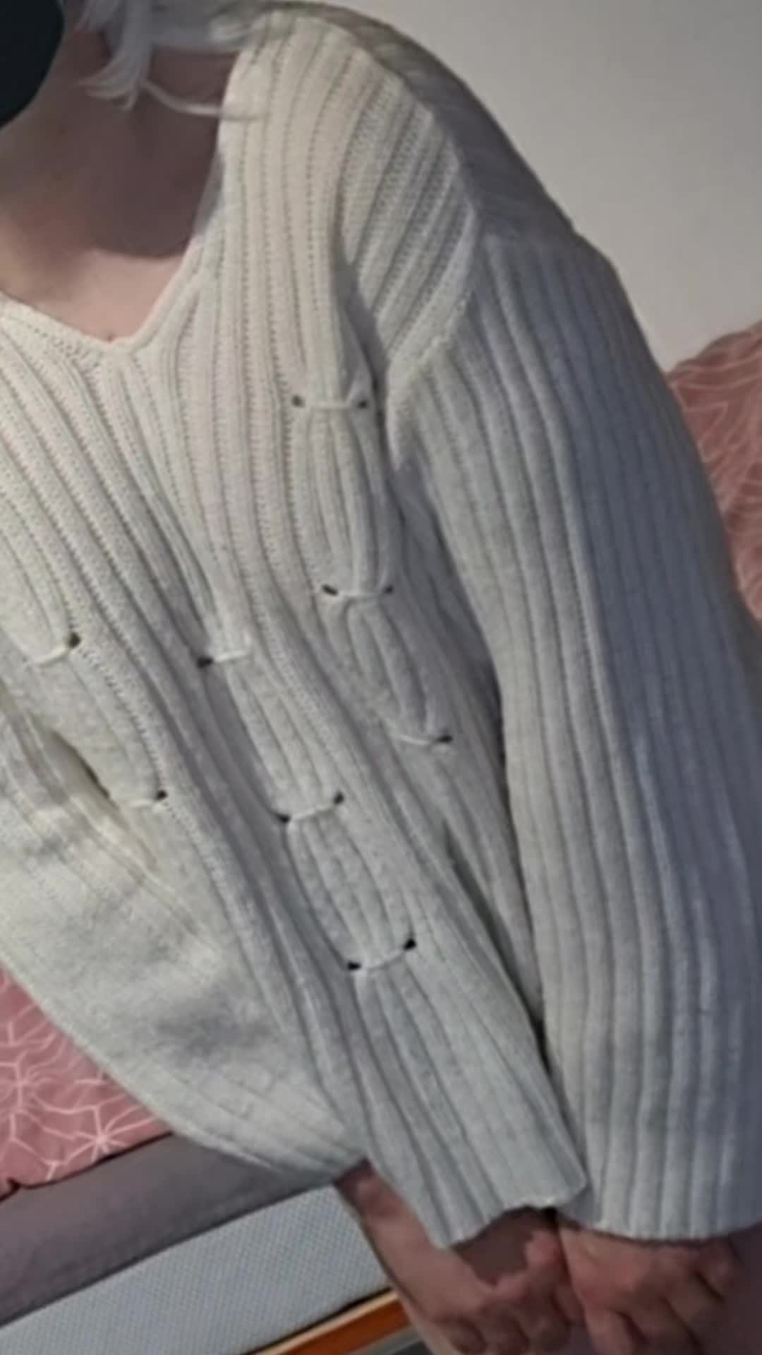 @user74889194245
