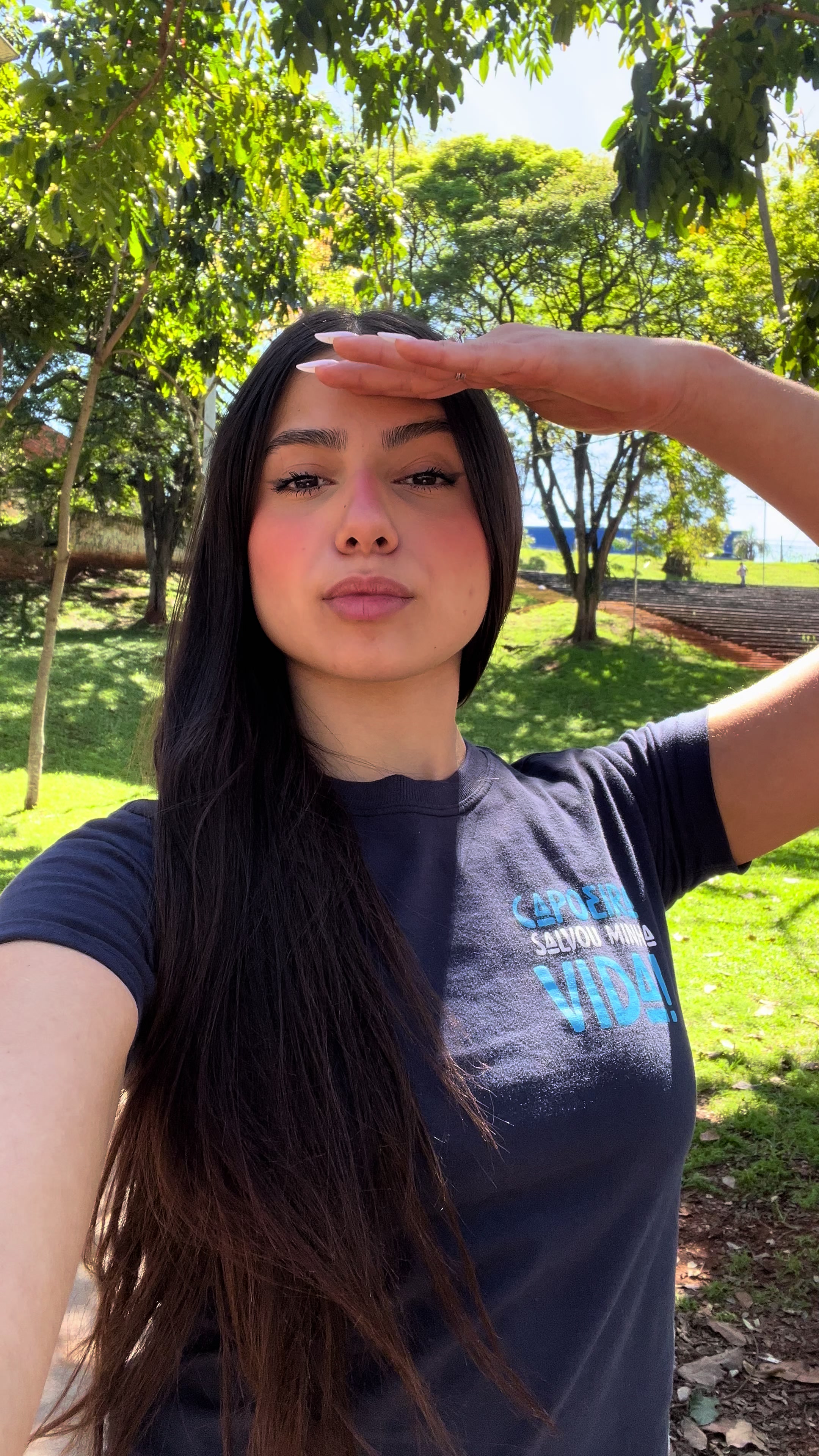 @Allana - Boa Ginga⚔️