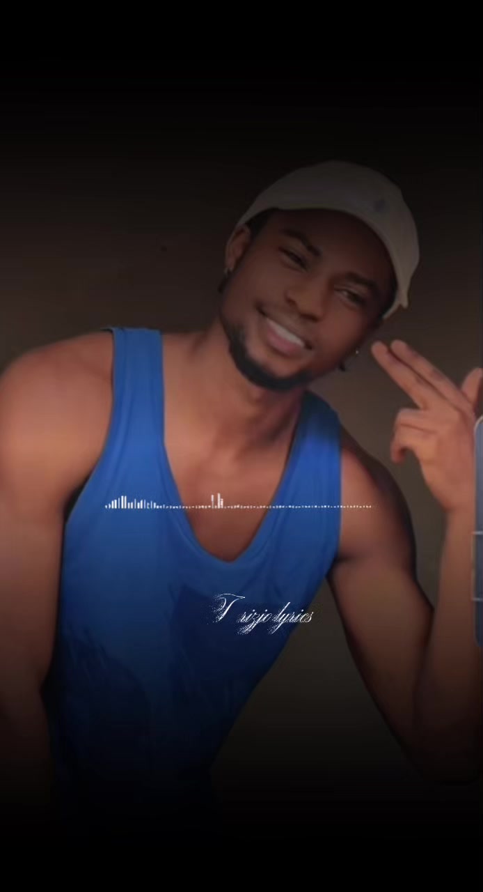 @trizjolyrics2