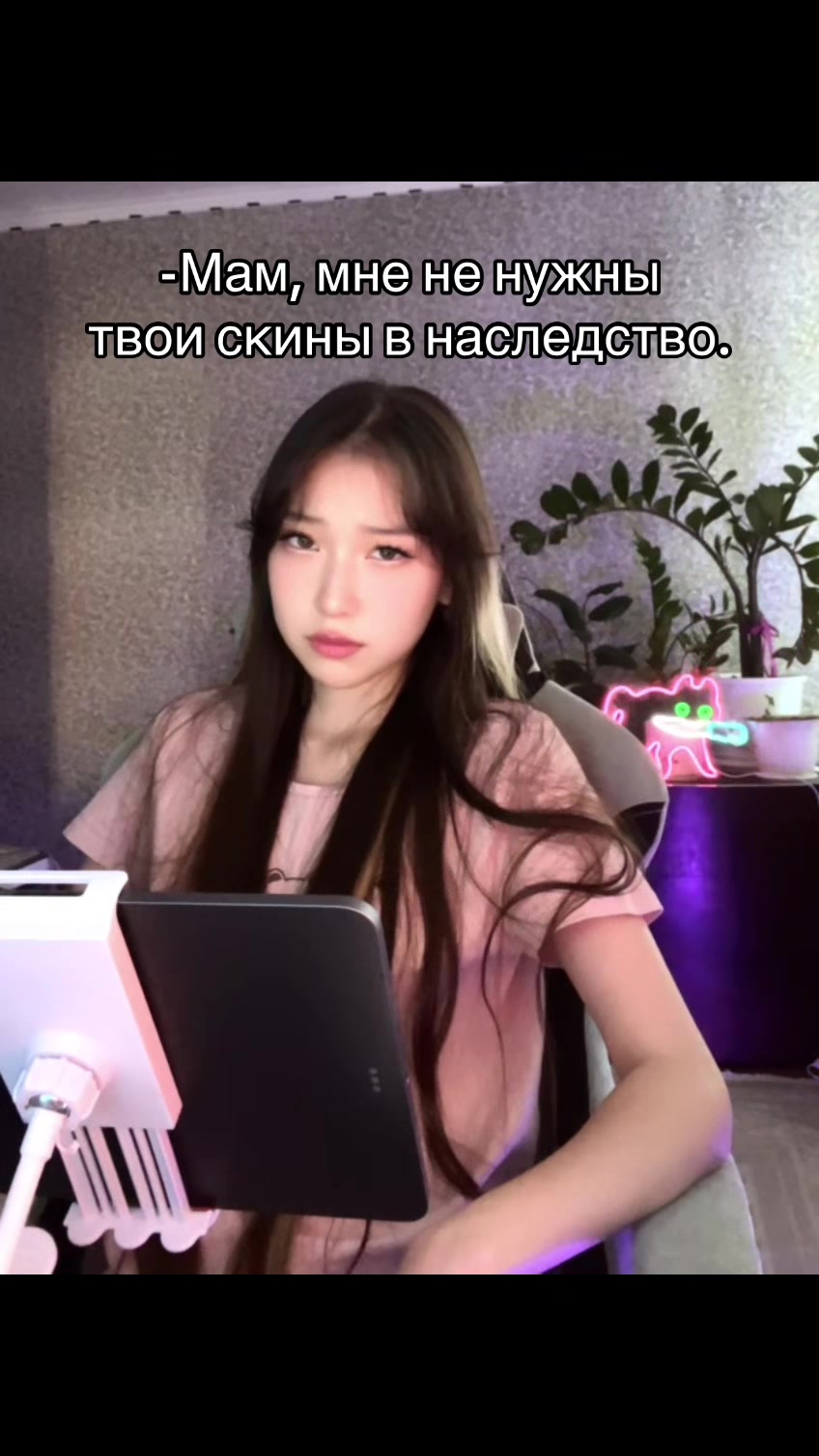@nurahaki