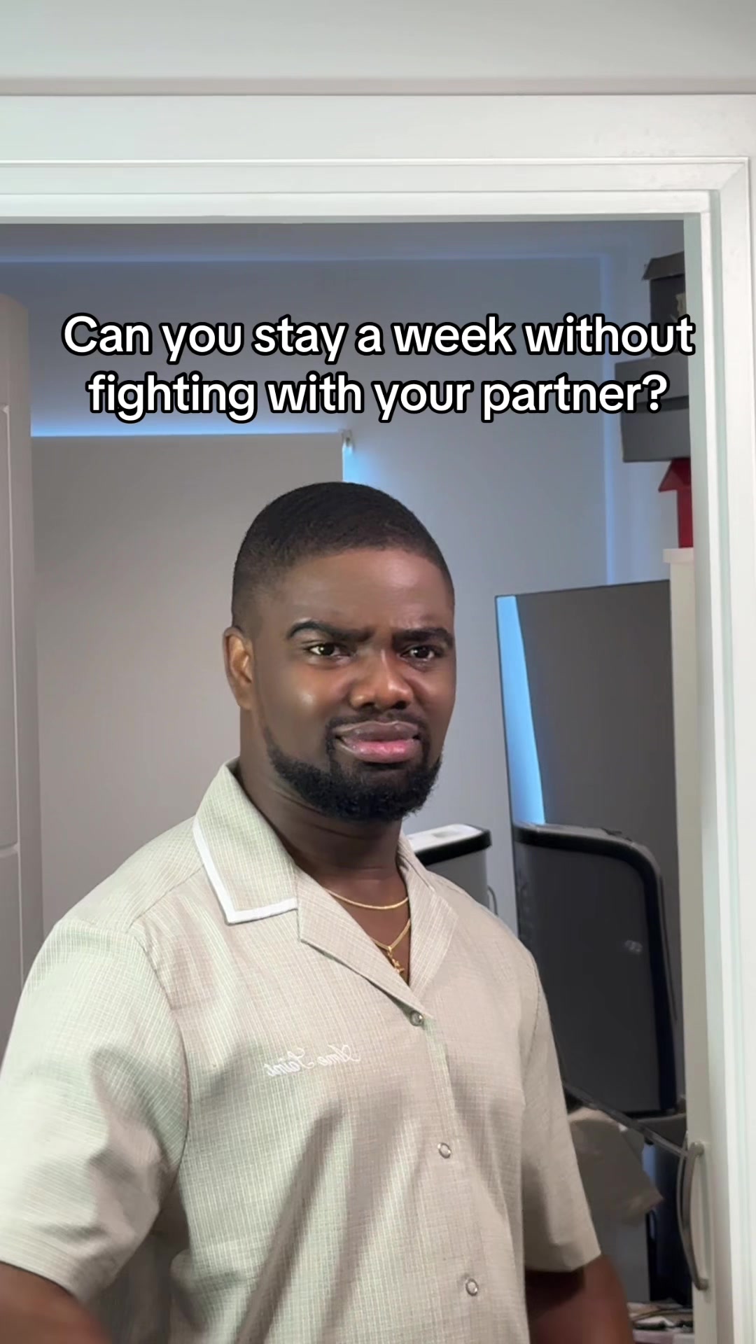@Ayrite