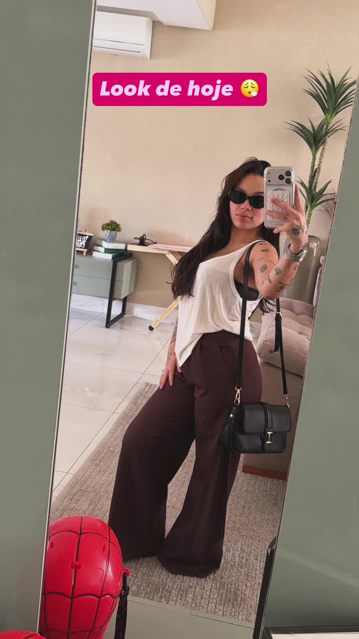 @Kamys