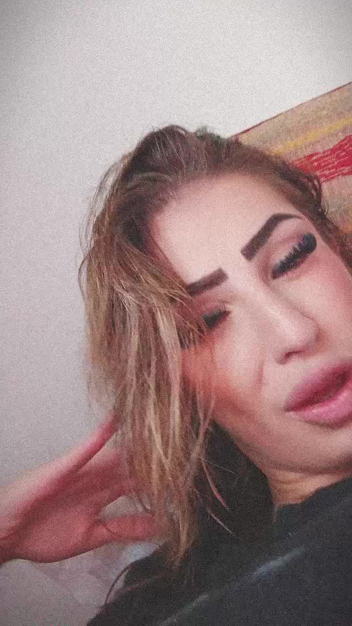 @Noemy🎀🫶🏼