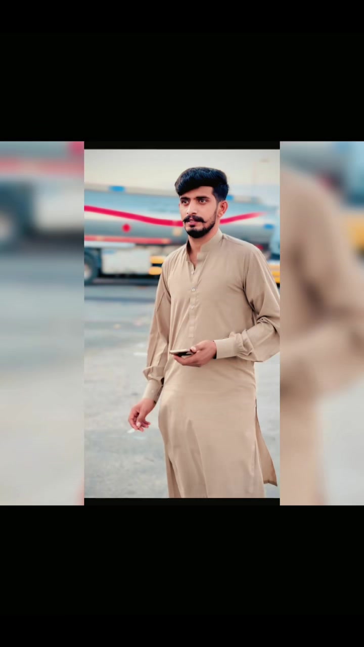 @☠️طلحہ رحمان ملہی🦅