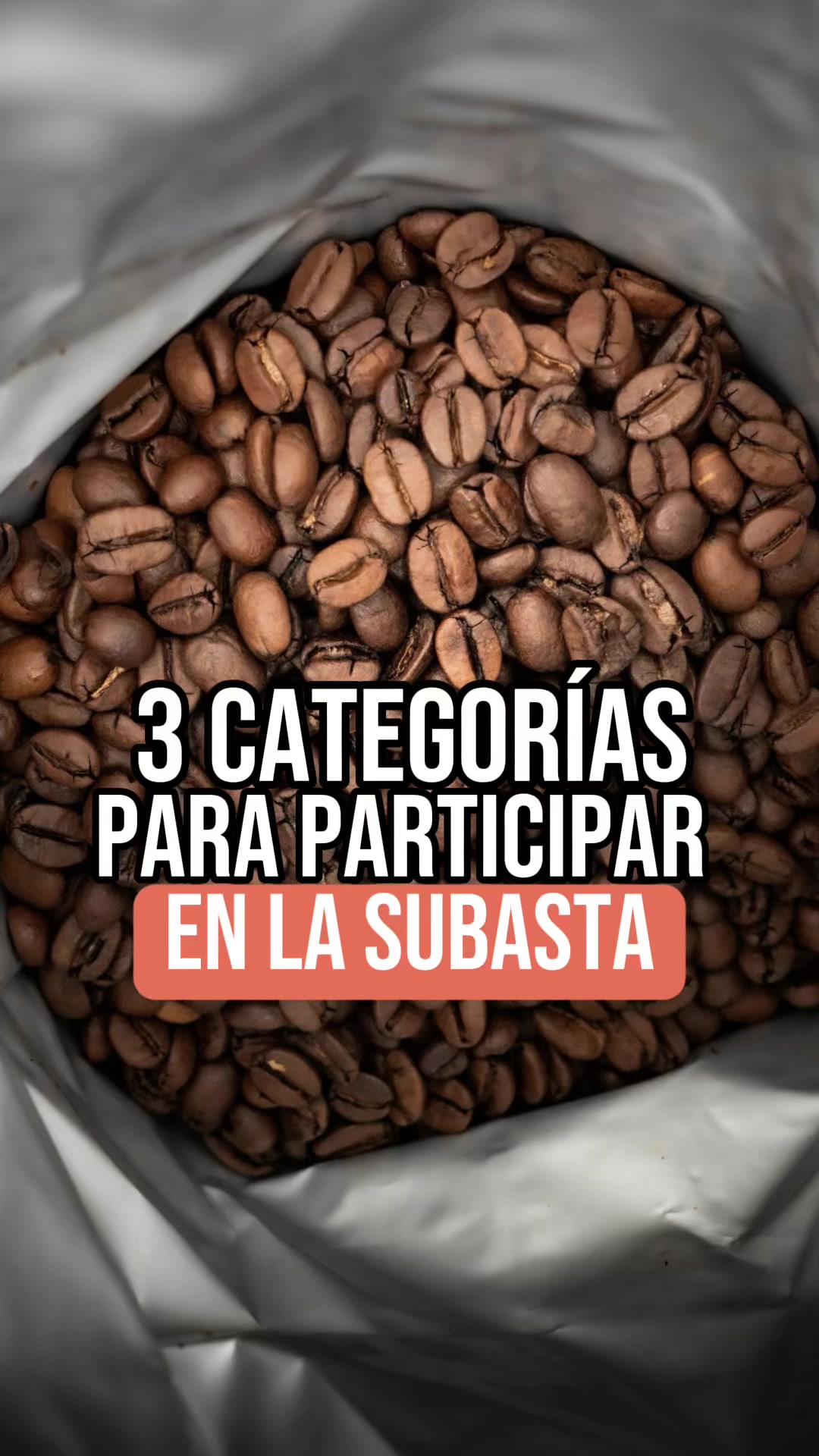 @Coffee Media