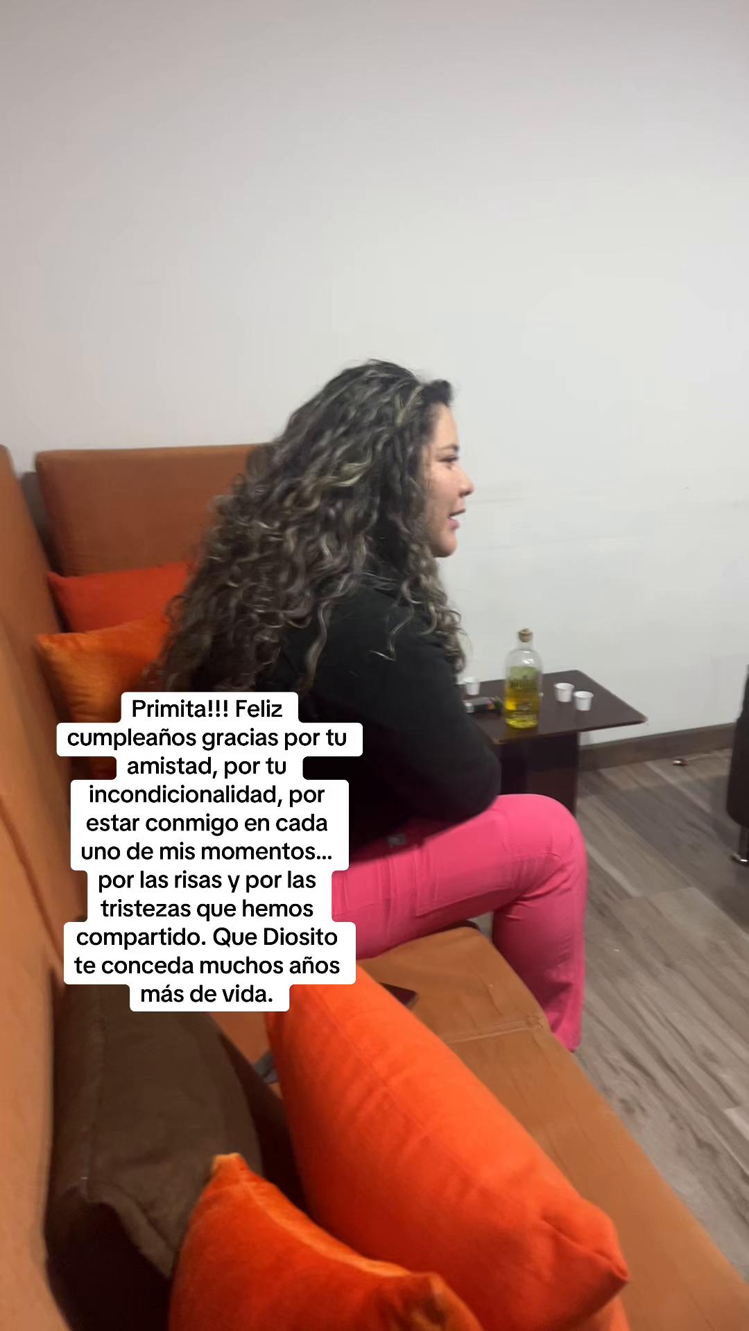 @LaMaga126