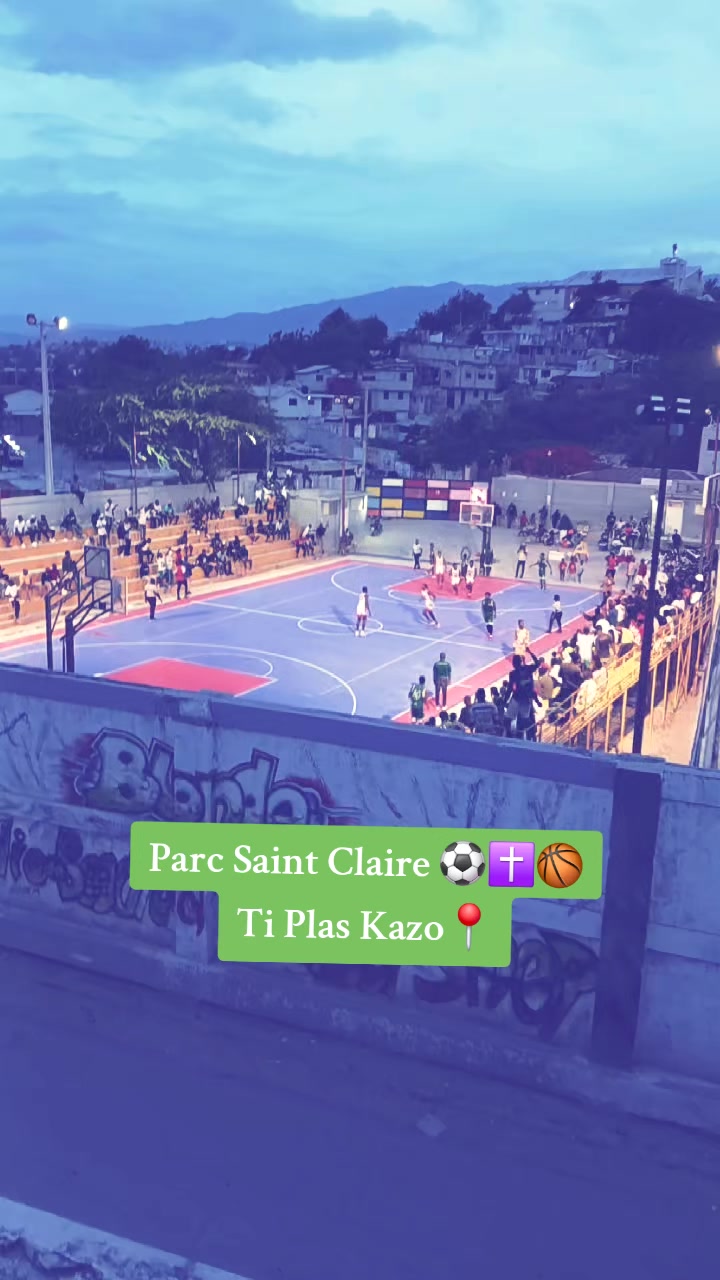 @Kervens🇭🇹✨️