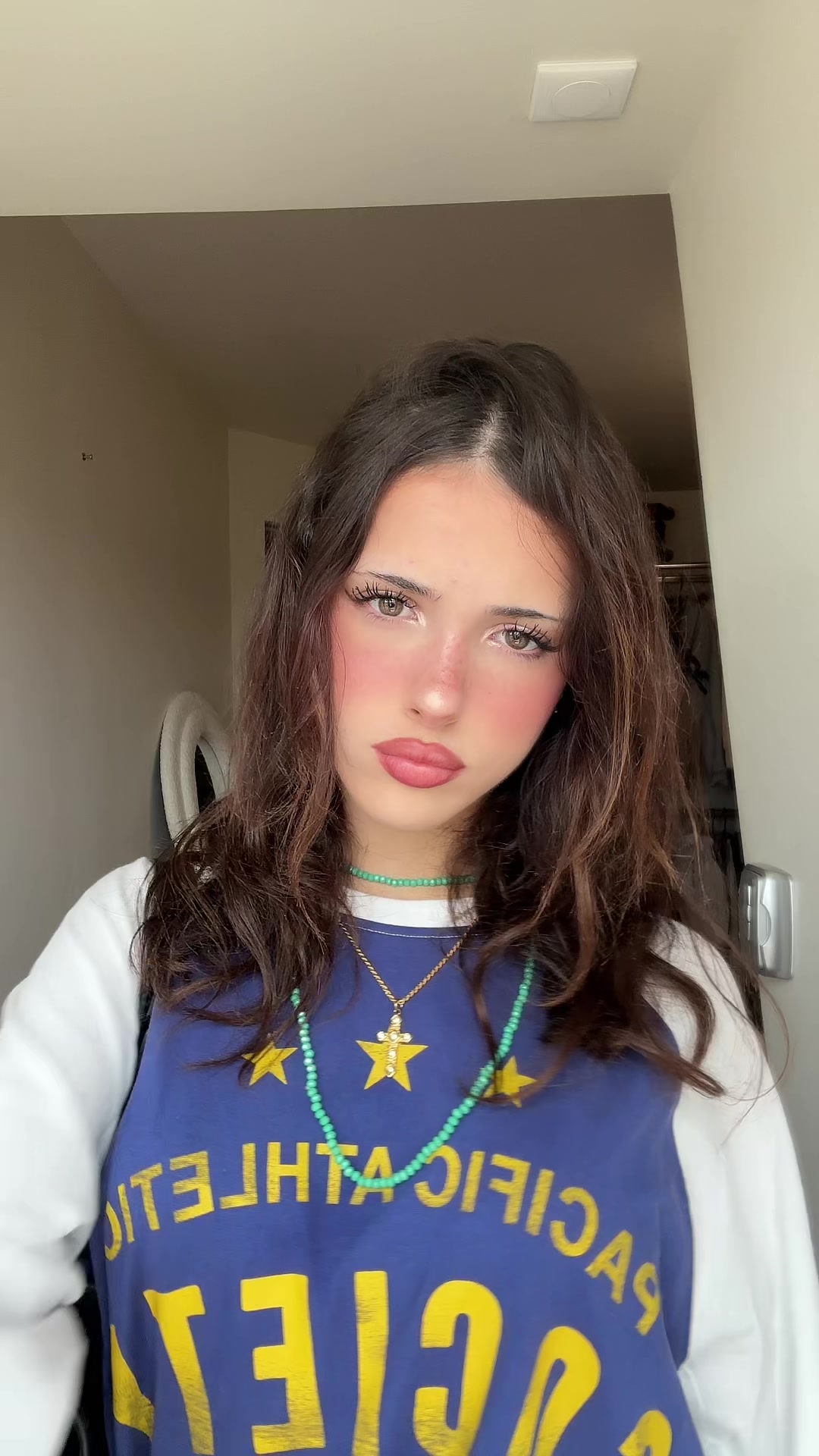 @babexnana