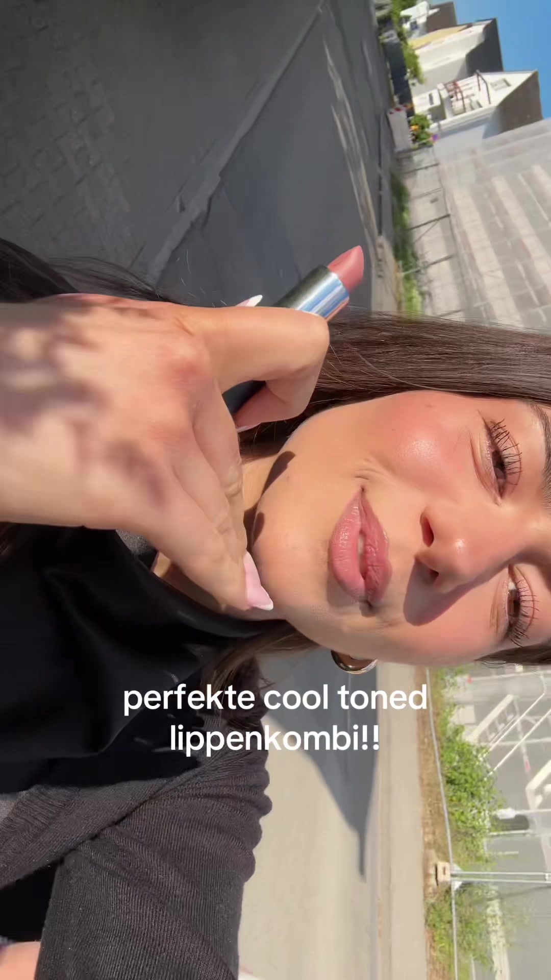 @🇦🇱