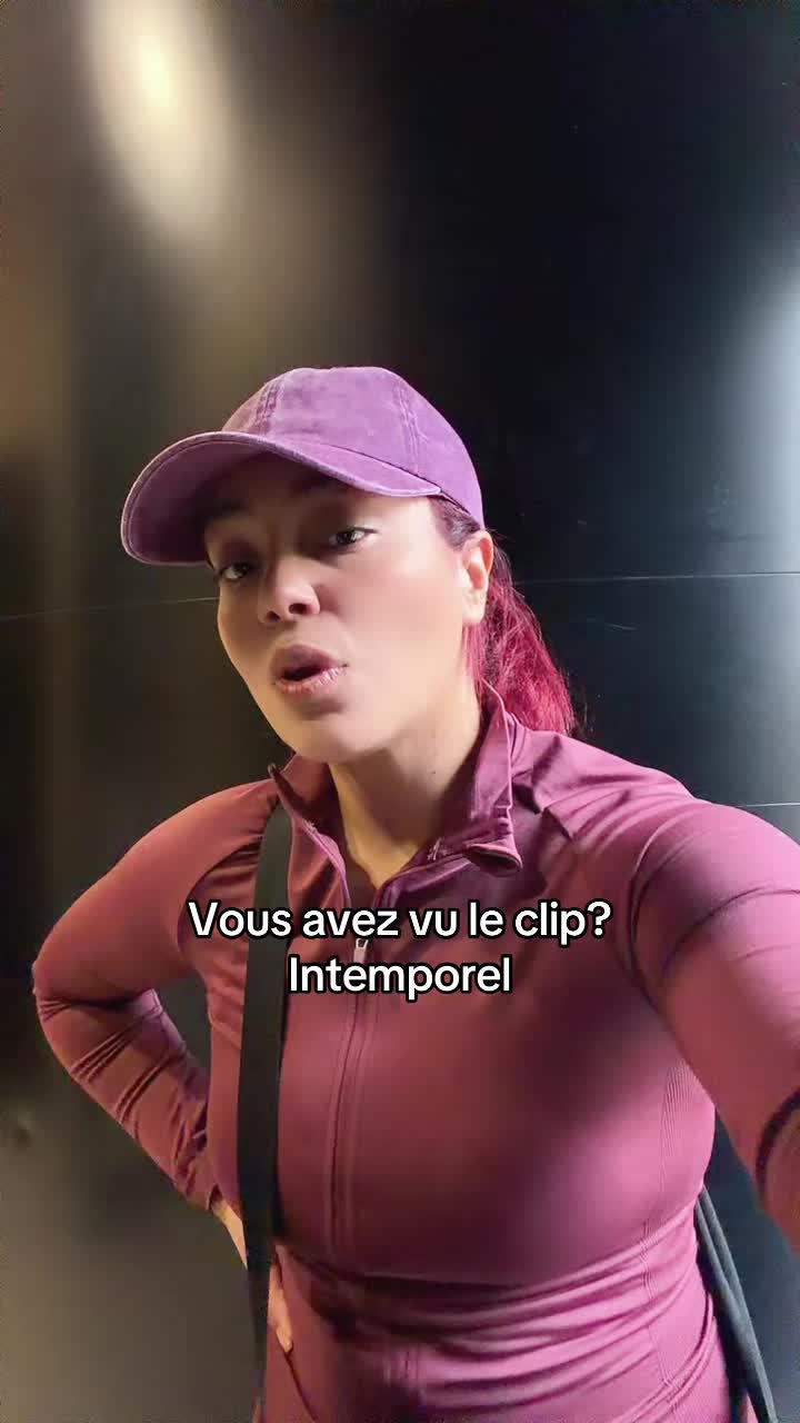 @minitoc