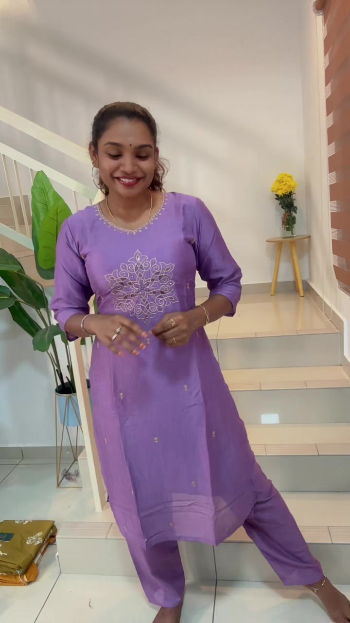 @Santna Ratnam🤞🏻