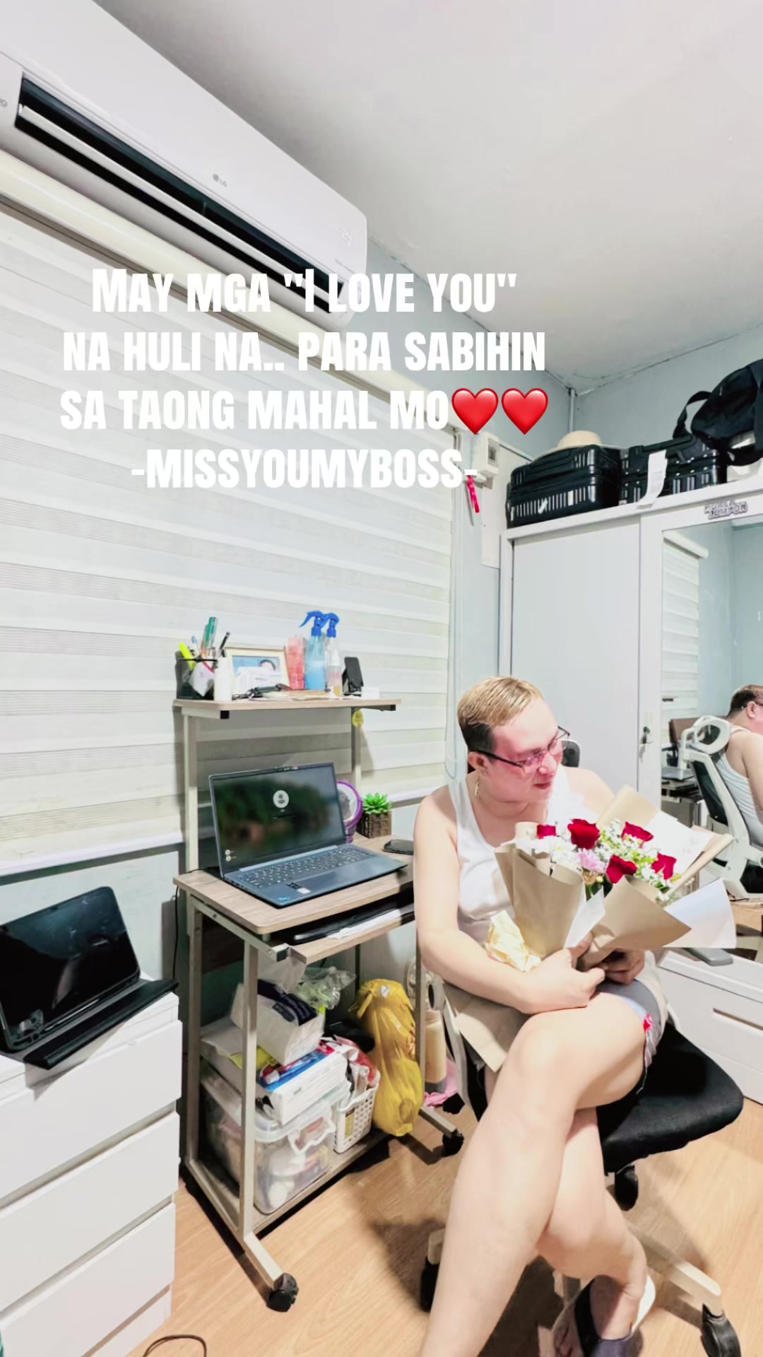 @lhuckymsprince_1