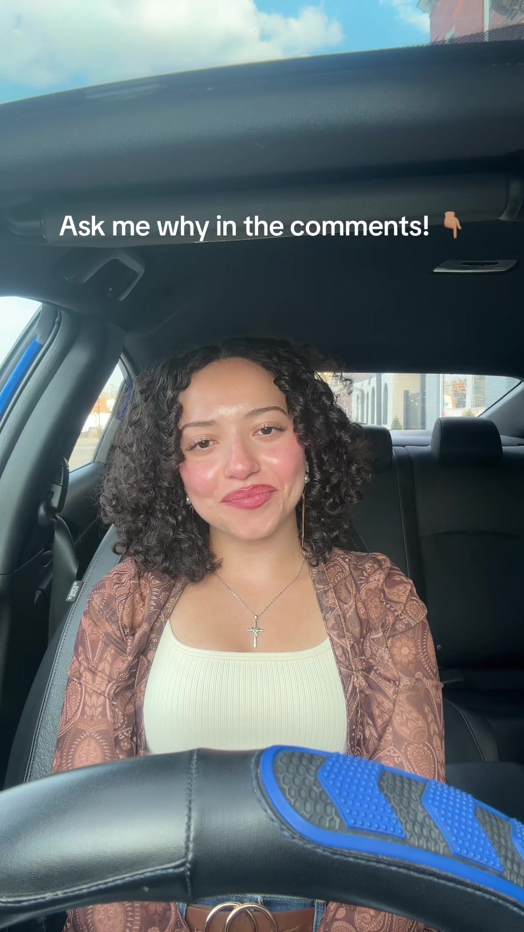 @Hannah | VA REALTOR🔑🏡