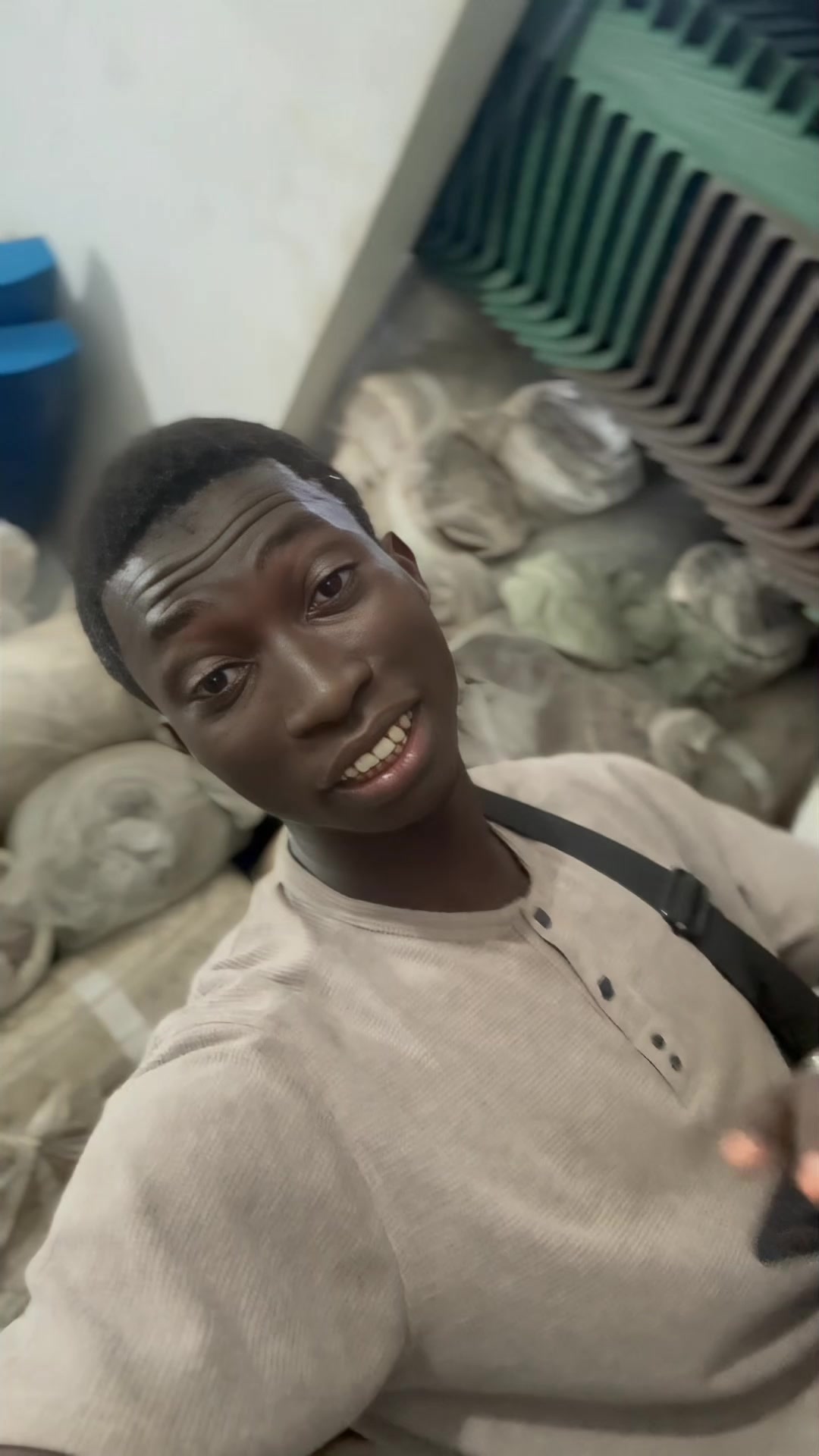 @BABACAR_MOTIVATION