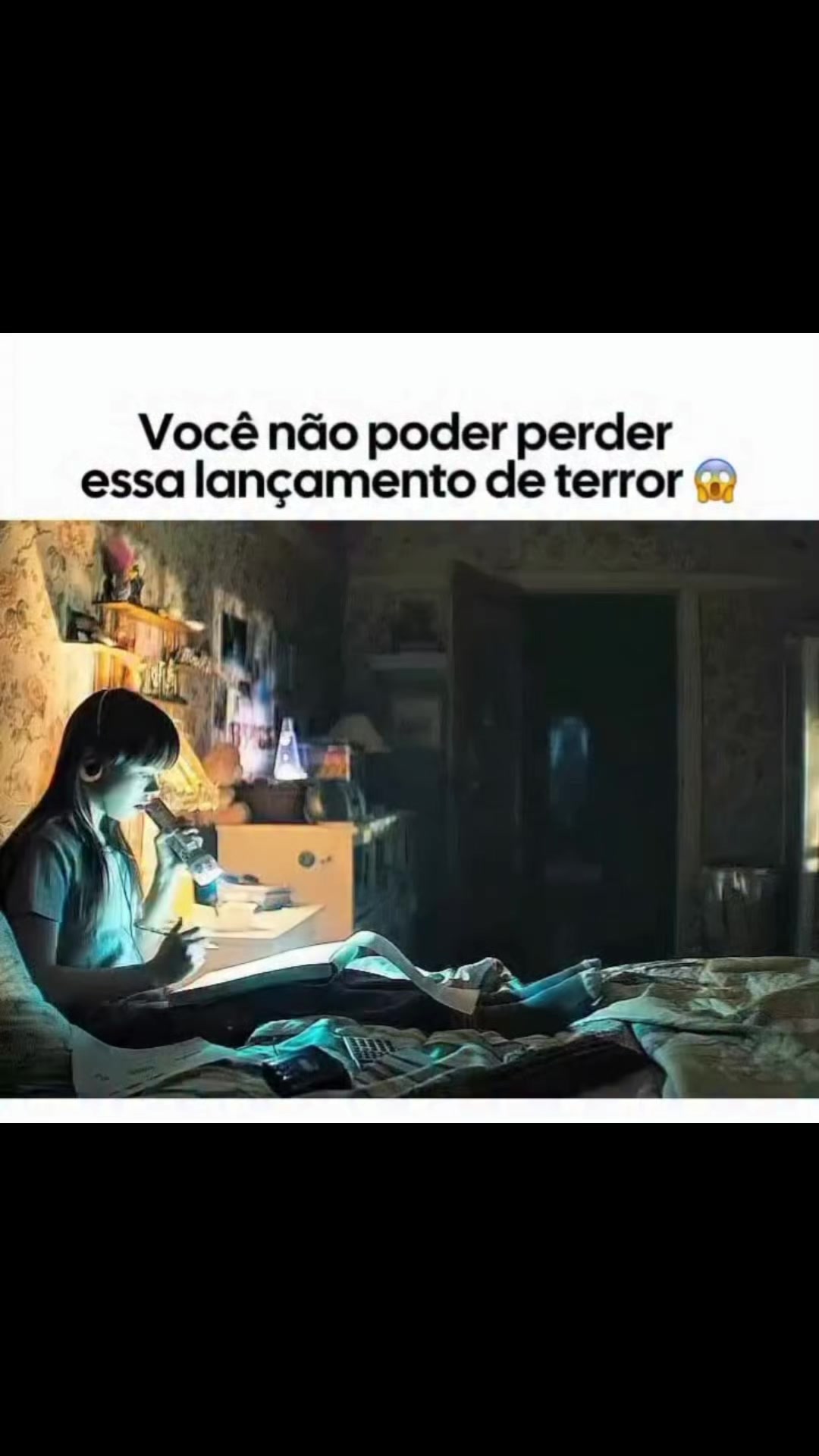 @✦ Enigma ✦