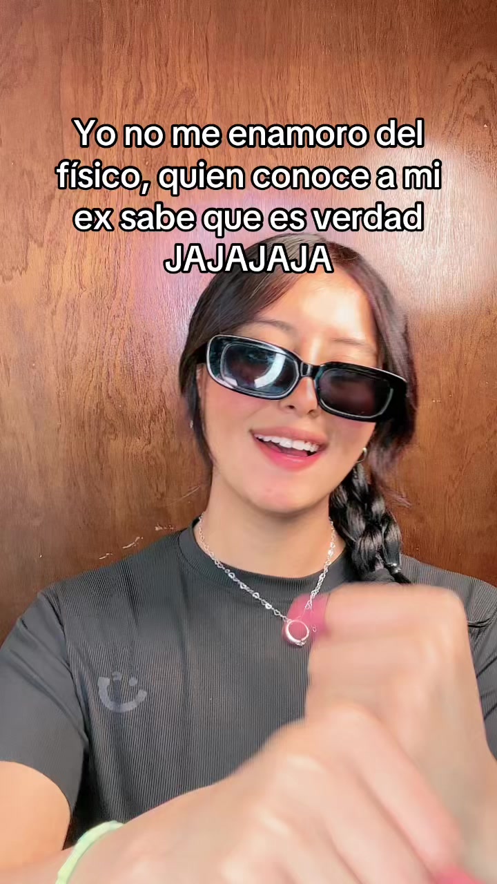 @fanyybell