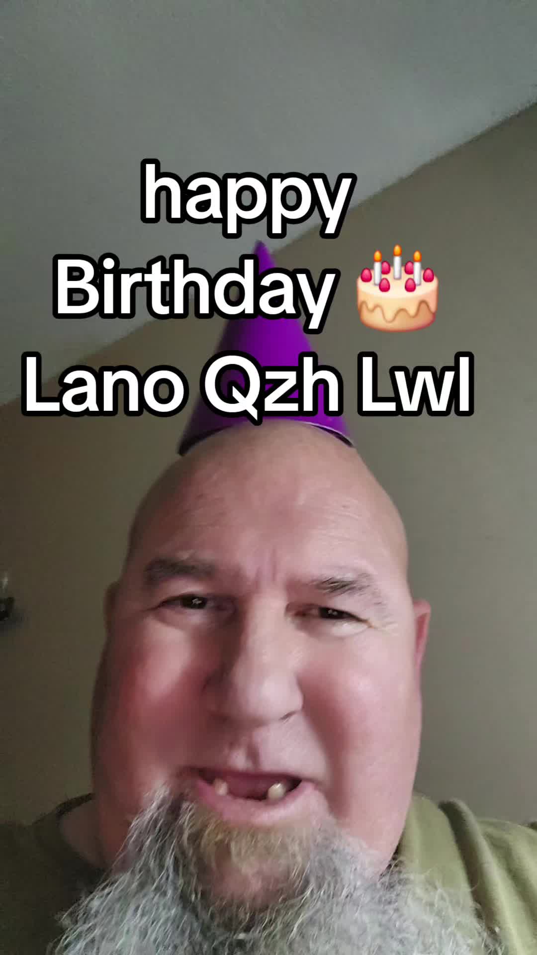 @bufordoverland 2