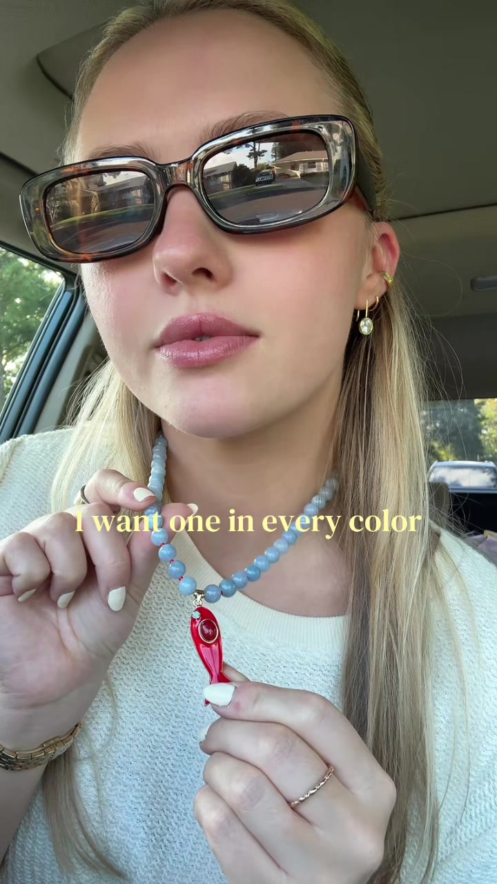 @Brooke Elizabeth