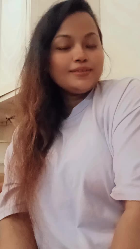 @Manuka Nepali