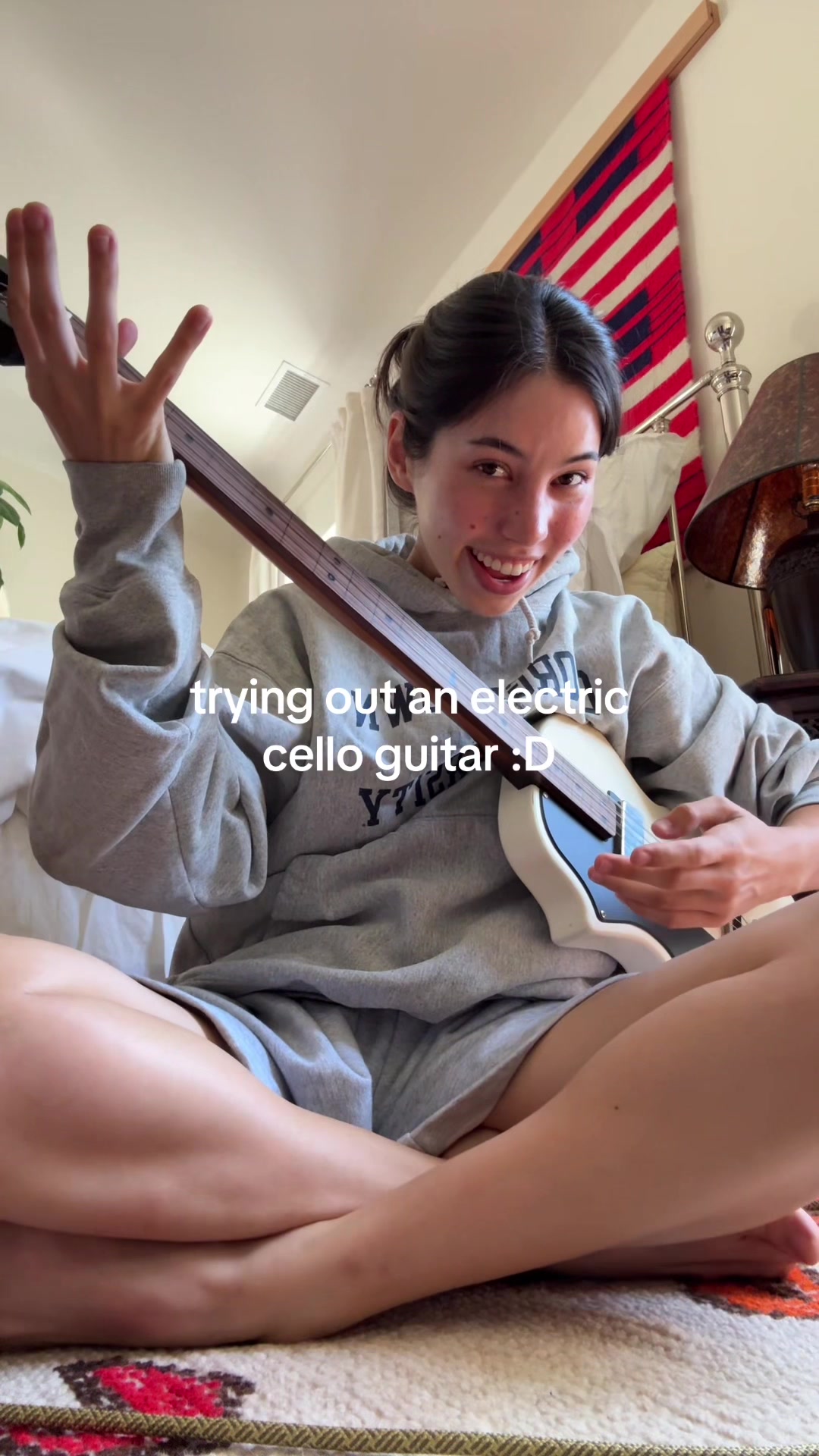 @yeemz