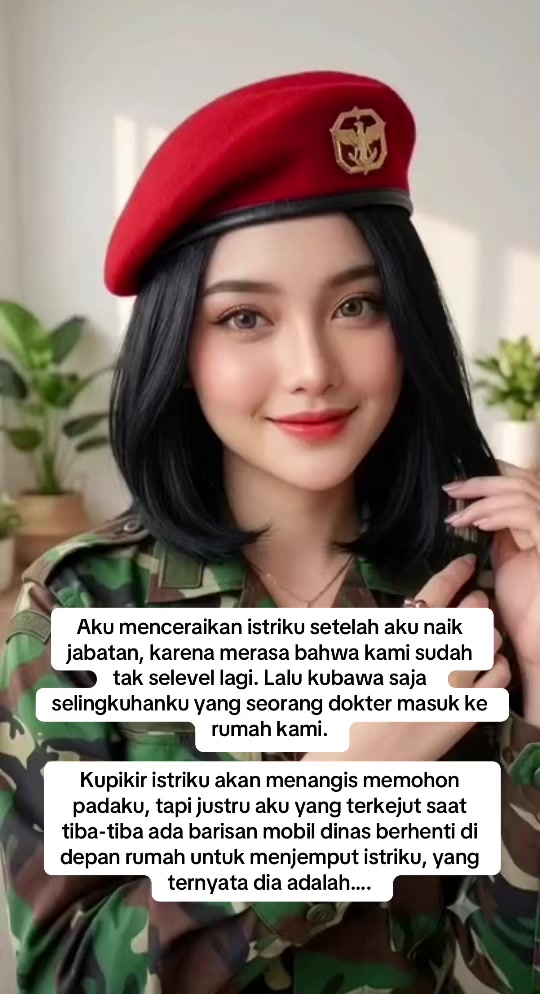 @kisahromnsa