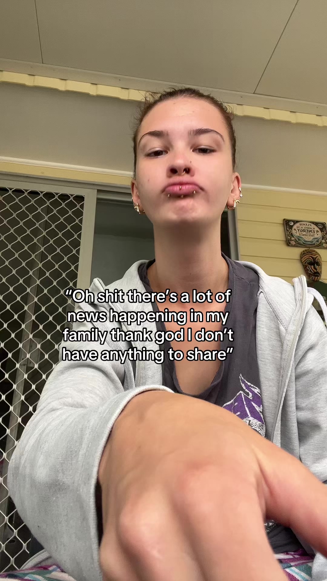 @What&rsquo;s her name?