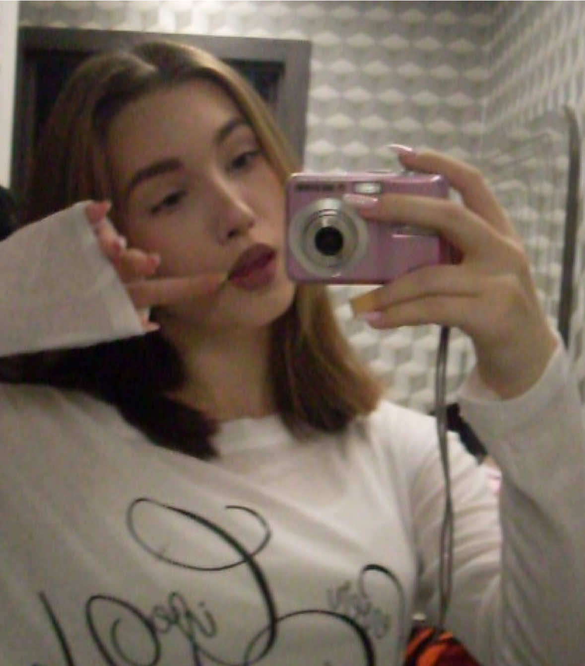 @kristii