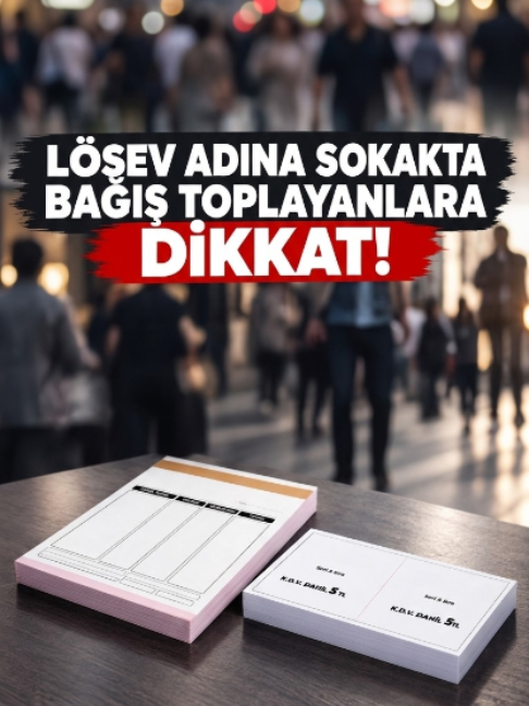 @SON MÜHÜR