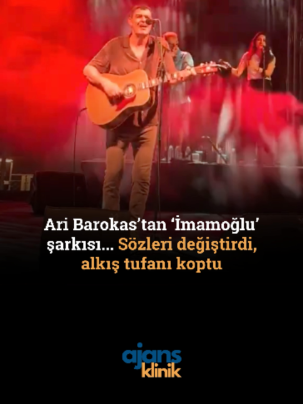@ajansklinik